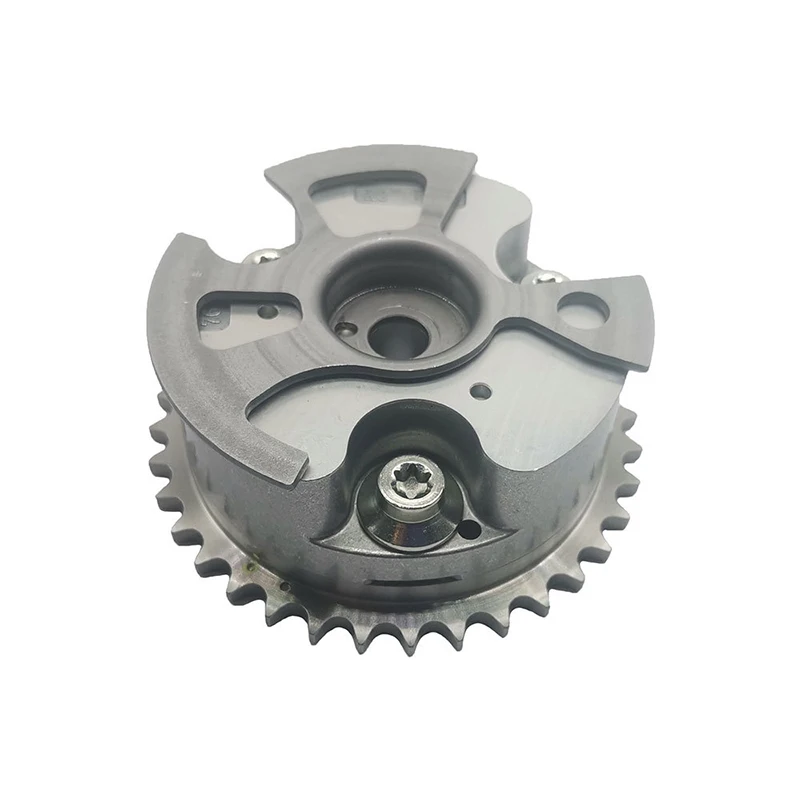 13050-75040 Для Toyota 2TR Bado 2.7 Регулятор фаз газораспределения VVT Звездочка 1305075040 13050 75040