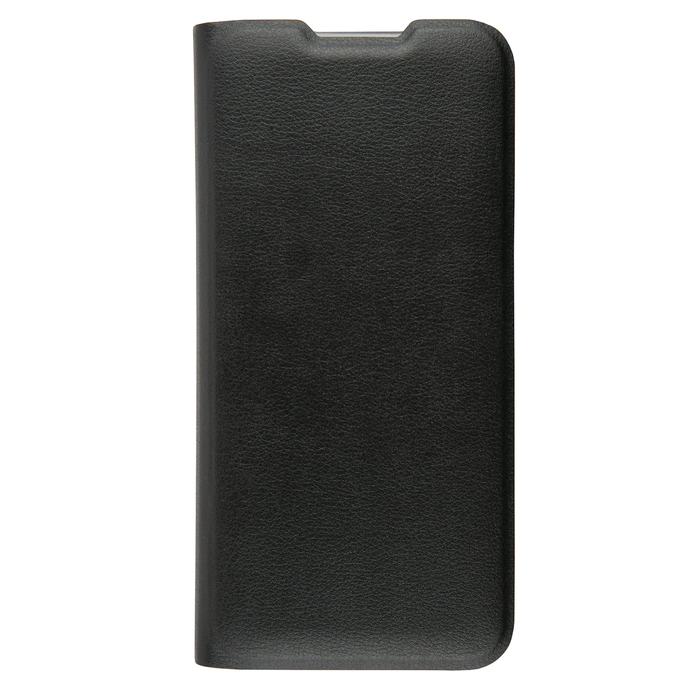 Чехол-книжка Red Line Book Cover для Samsung Galaxy A50 (черный) |