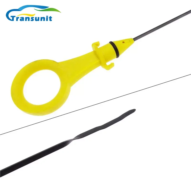 Новый масляный дозатор 06H115611E OEM для Audi A4 A5 Quattro 2 0 T