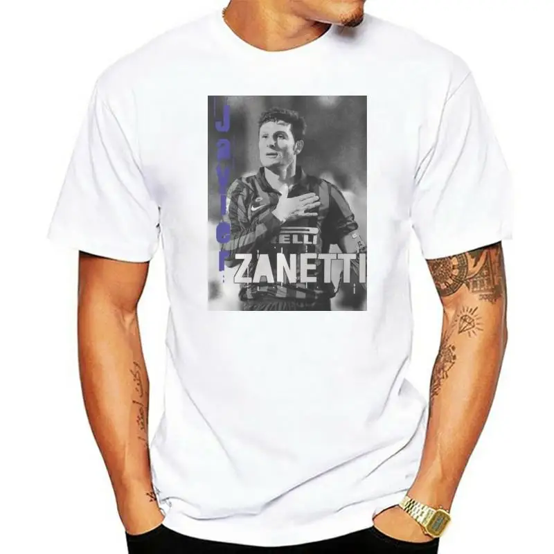 

Джемпер мужской светлый, белый свитер «jaвье ZANETTI INTER», дорога к счастью