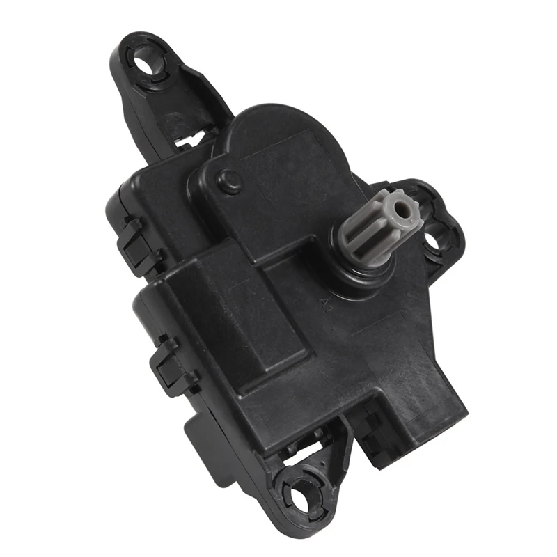 Мотор дверного привода с температурным режимом ОВКВ для Hyundai I45 2013-2014 Sonata Azera Santa Fe