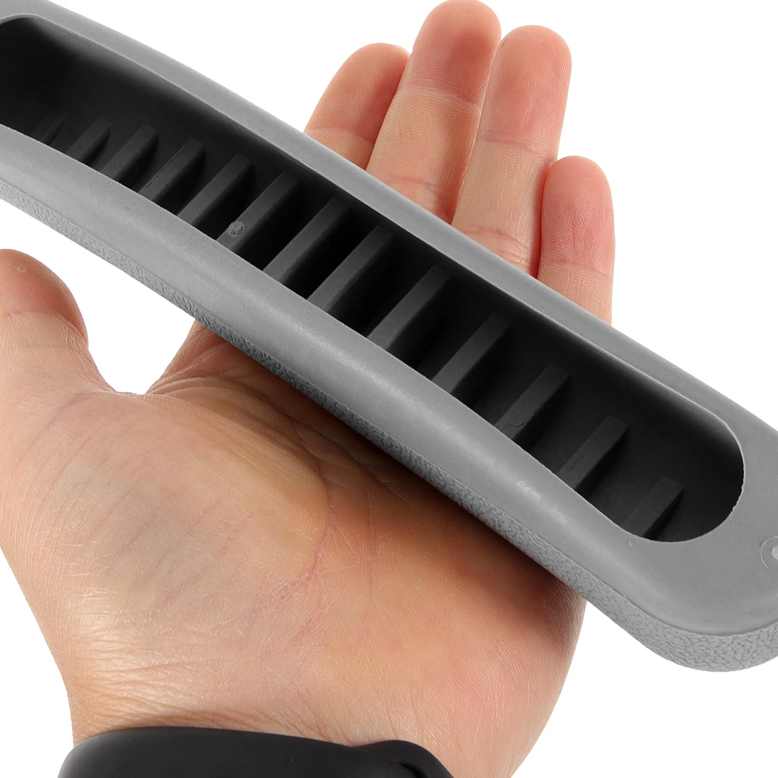 Сменный комплект костылей удобная крышка для ног ручка нижняя накладка защитный