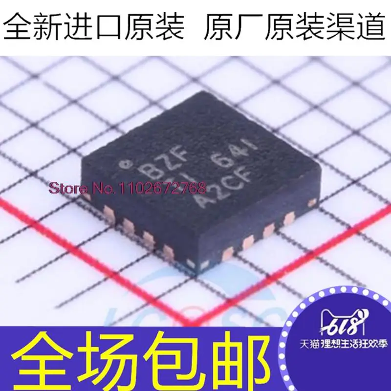 конденсатор 35вх470мкф yageo sa035m0470b5s-1019. Smd диод ca2. Tyc 306-rnf026. Sj035m0047bzf 0611. Sj035m0047bzf 0611.