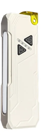 

RGB многофункциональный светодиодный фонарик Xiaomi