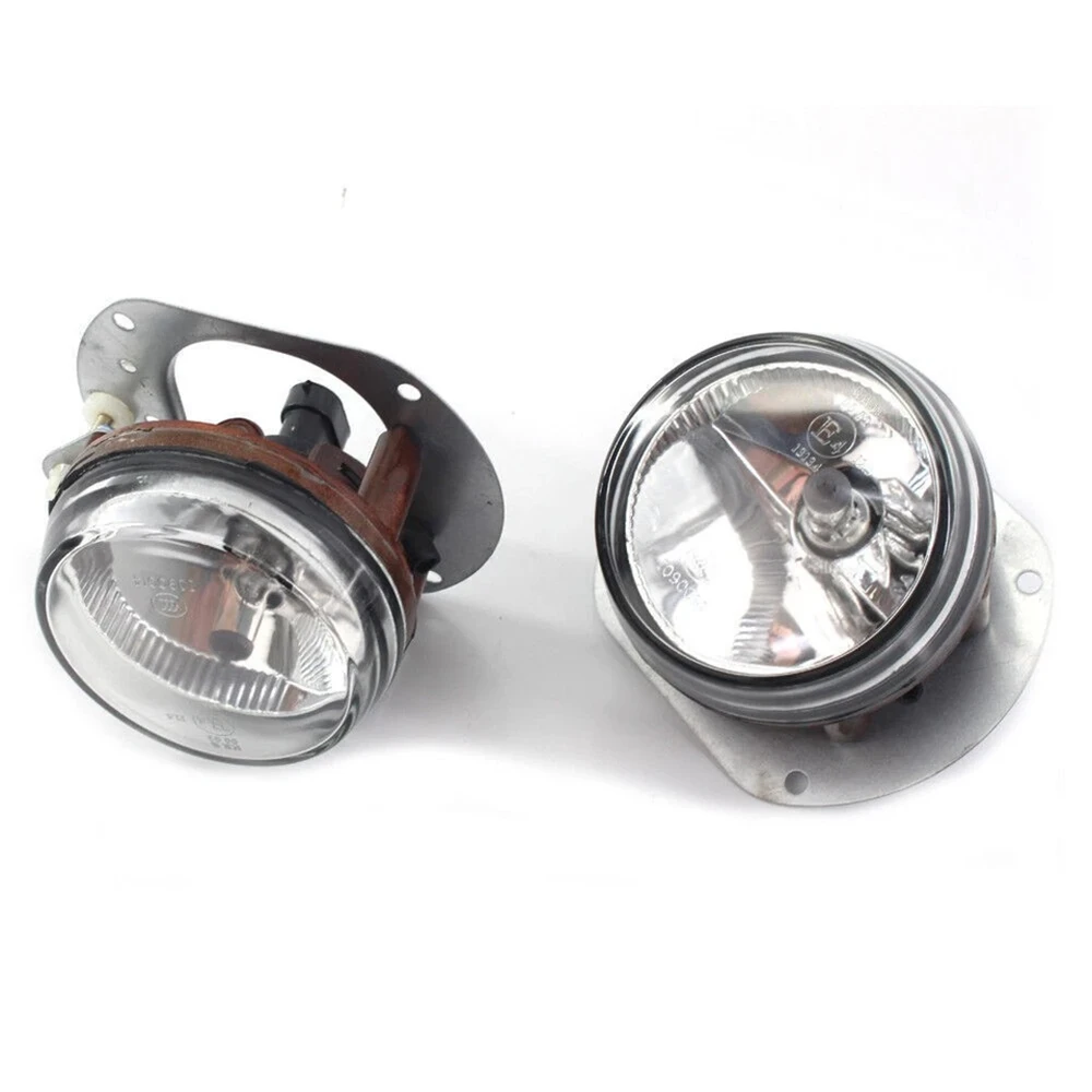 ​ Пара сменных противотуманных фар для Mercedes-Benz W204 W216 R230 W164 W251 AMG 2048202156 2048202256 (art.: 3920dc3f7c30e) - 3920dc3f7c30e