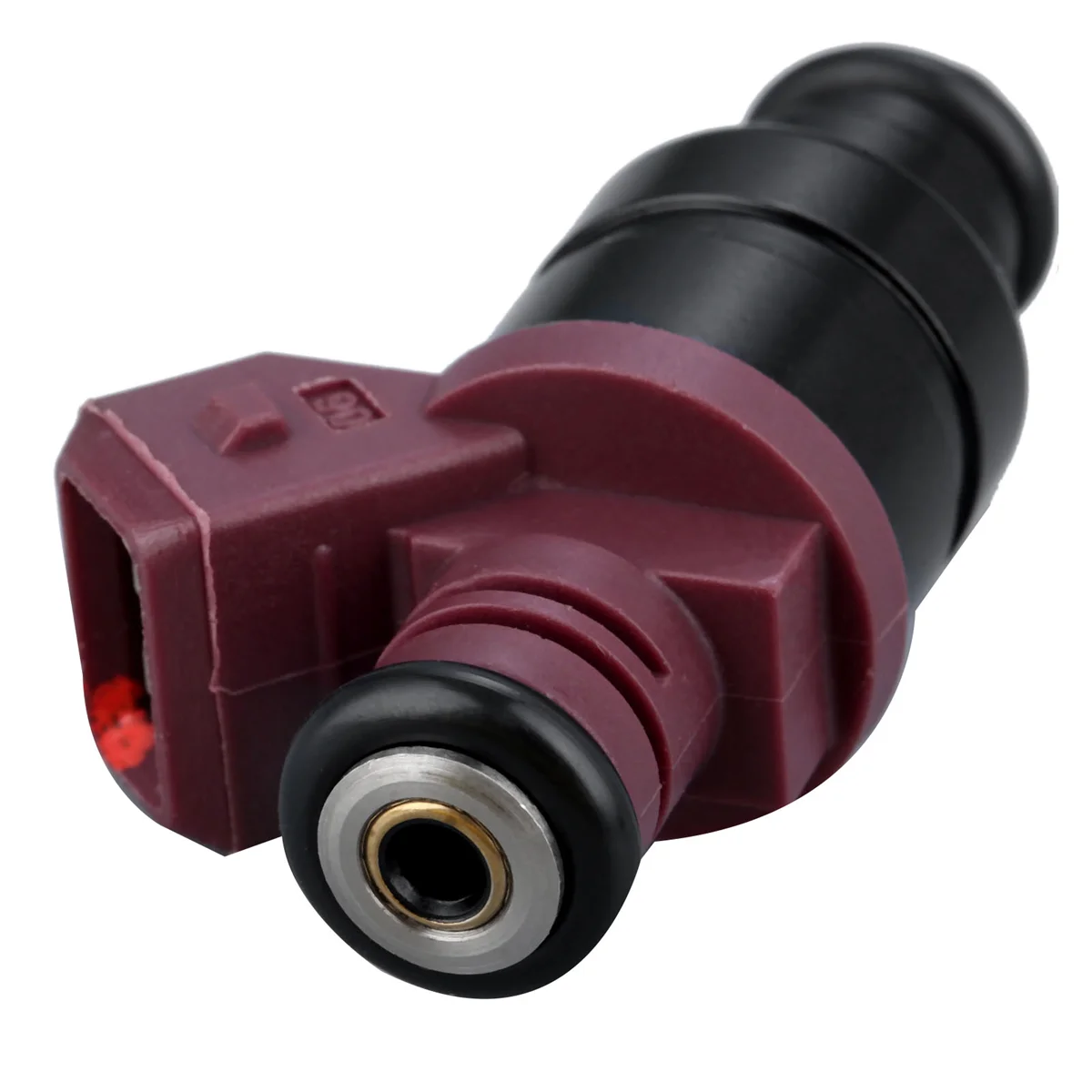 Новый топливный инжектор для John Deere 825I Gator 3 цилиндра MIA11720 5WY2404A