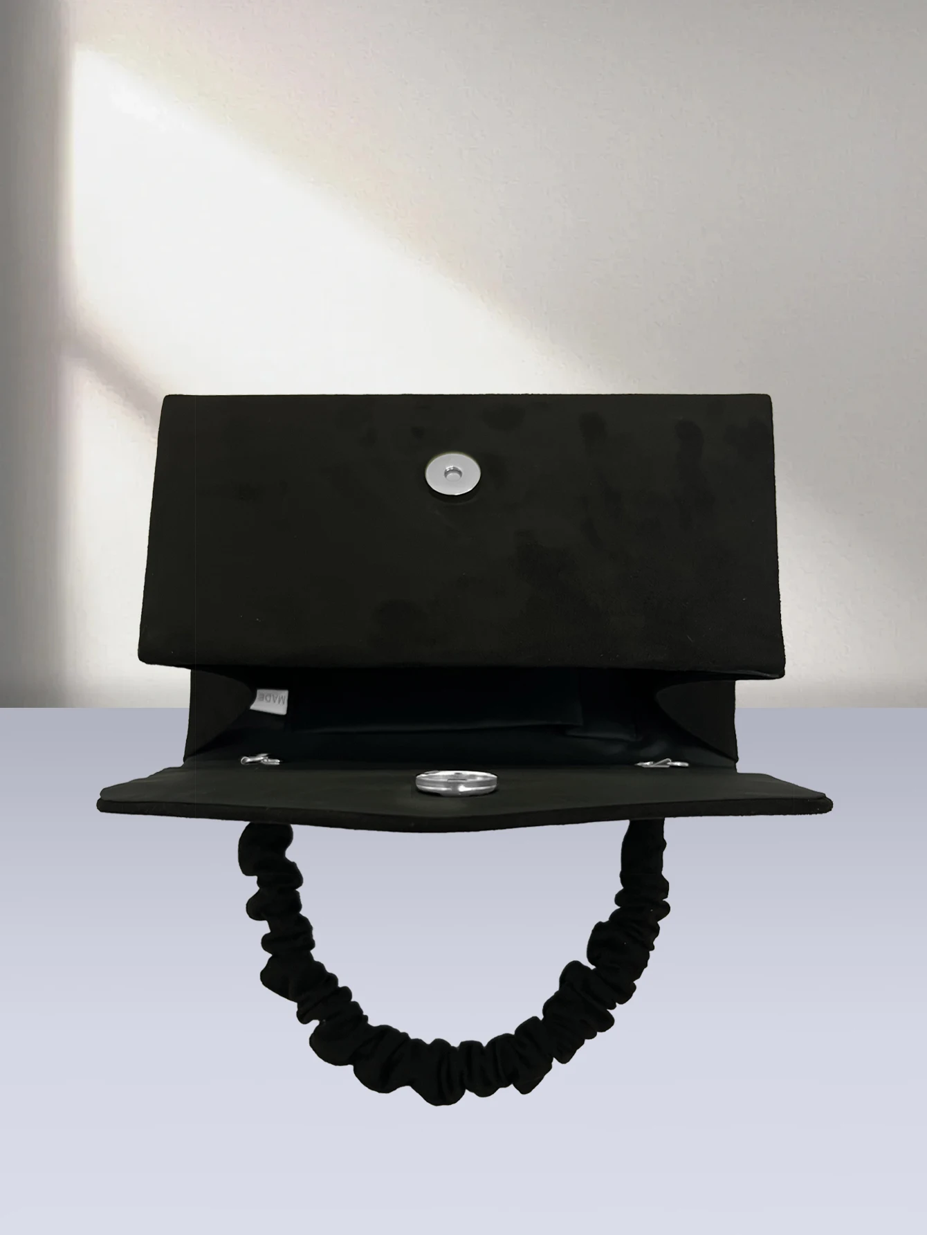 Роскошная Блестящая Вельветовая Вечерняя Сумка Женская Элегантная В Стиле