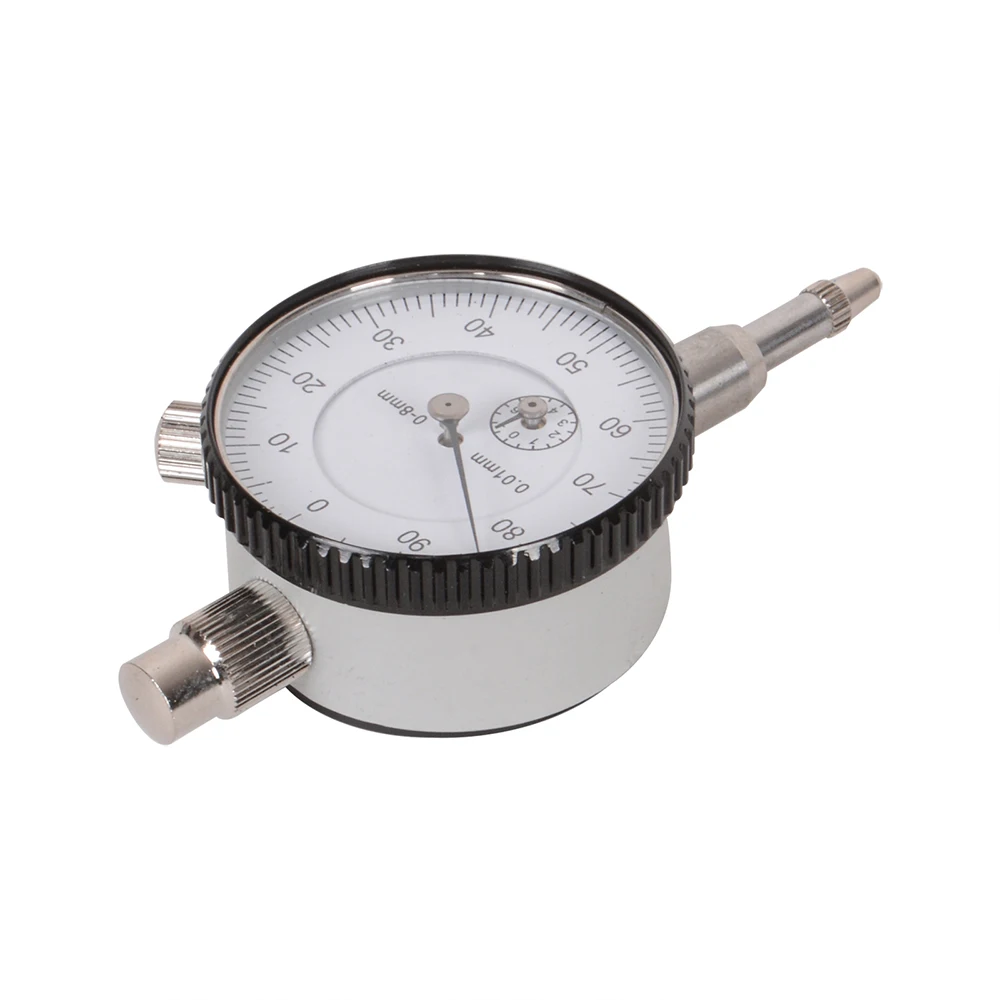 Oldbones для TDC циферблат тестовый индикатор датчик зажигания регулировка