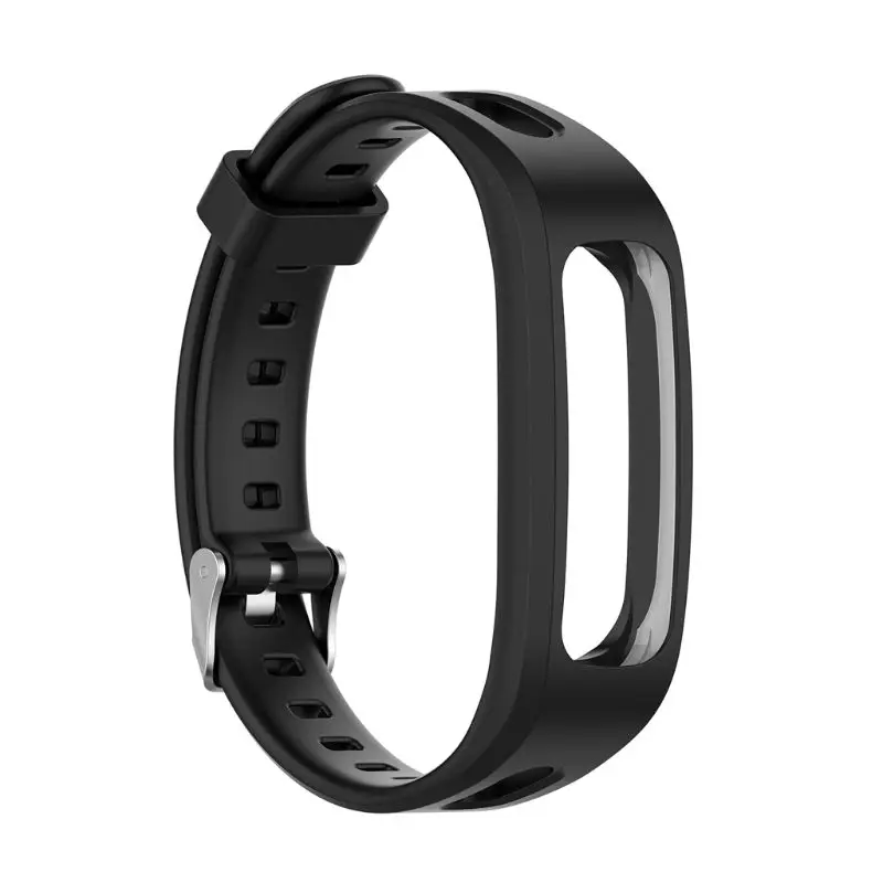 Ремешок для смарт-часов C5AE для huawei Band 3E/ Honor Band 4
