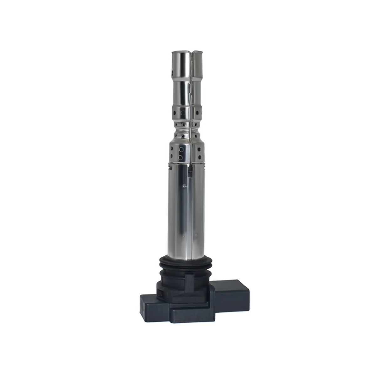 07C905715A 07C905115J автомобильные аксессуары Катушка зажигания для A8 Bentley Continental VW P at Phaeton