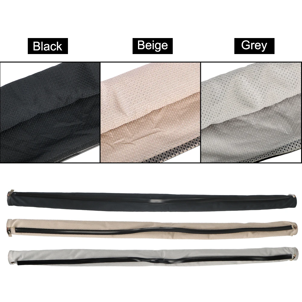 Audi Q5 VW Golf Tiguan Passat Sharan Santana Skylight Солнцезащитный Козырек На Лобовое Стекло Защита От