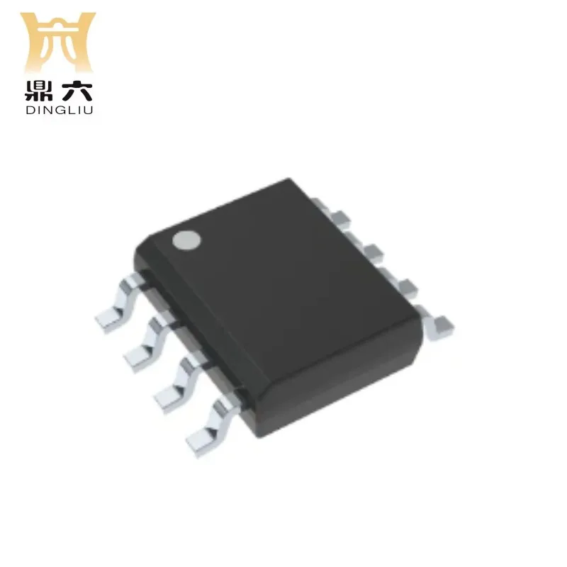 

INA132U IC OPAMP DIFF 1 схема 8soic INA132U дифференциальный усилитель