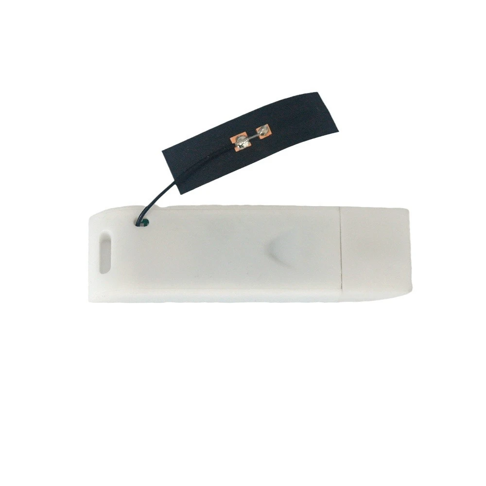 DSTIKE WIFI DUCK Беспроводная макетная плата ESP8266 Atmega32u4