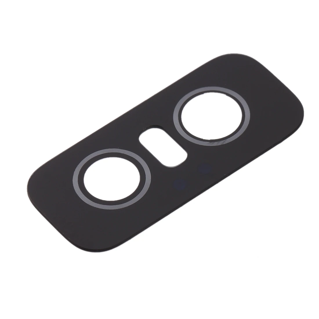 Объектив задней камеры для Asus Zenfone 6 ZS630KL l01WD