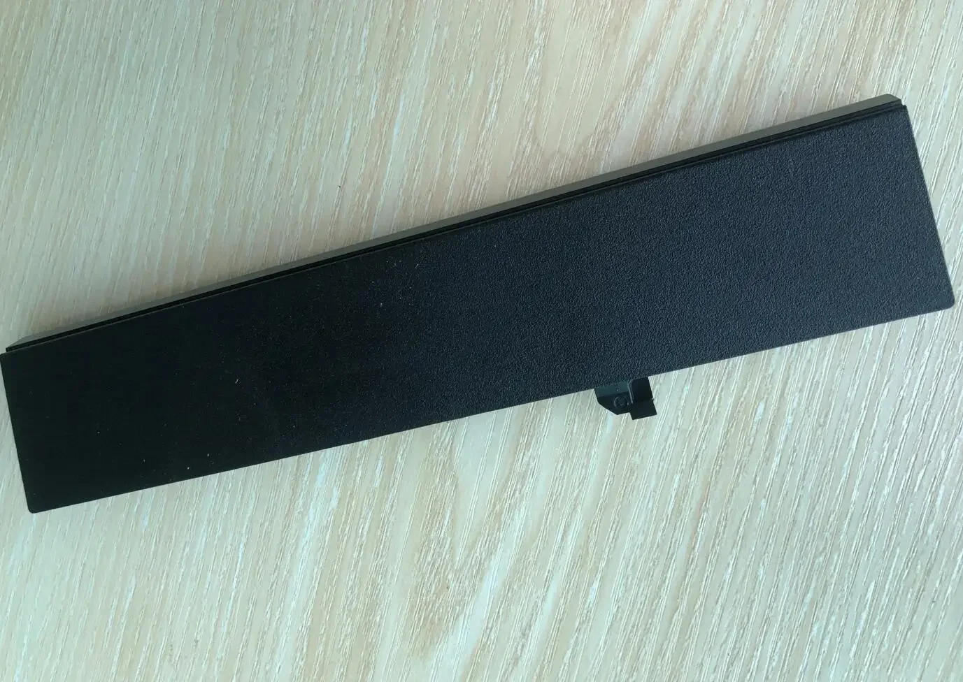 Аккумулятор для ноутбука Dell Vostro 3300 3350 0XXDG0 50TKN GRNX5 NF52T 451-11354 7W5X09C V3300 V3350 14 8 В