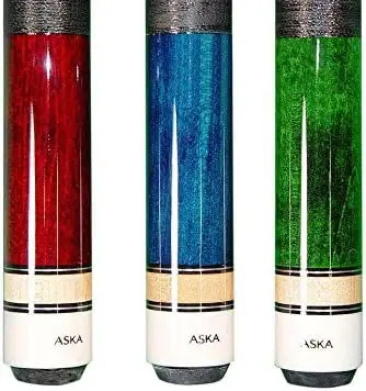 

of L2 Billiard Pool Cue Sticks, 58 Billiard accessories Chalk Cue tip liquid shine Pool gloves Pool cue mm soft tip Pool glove