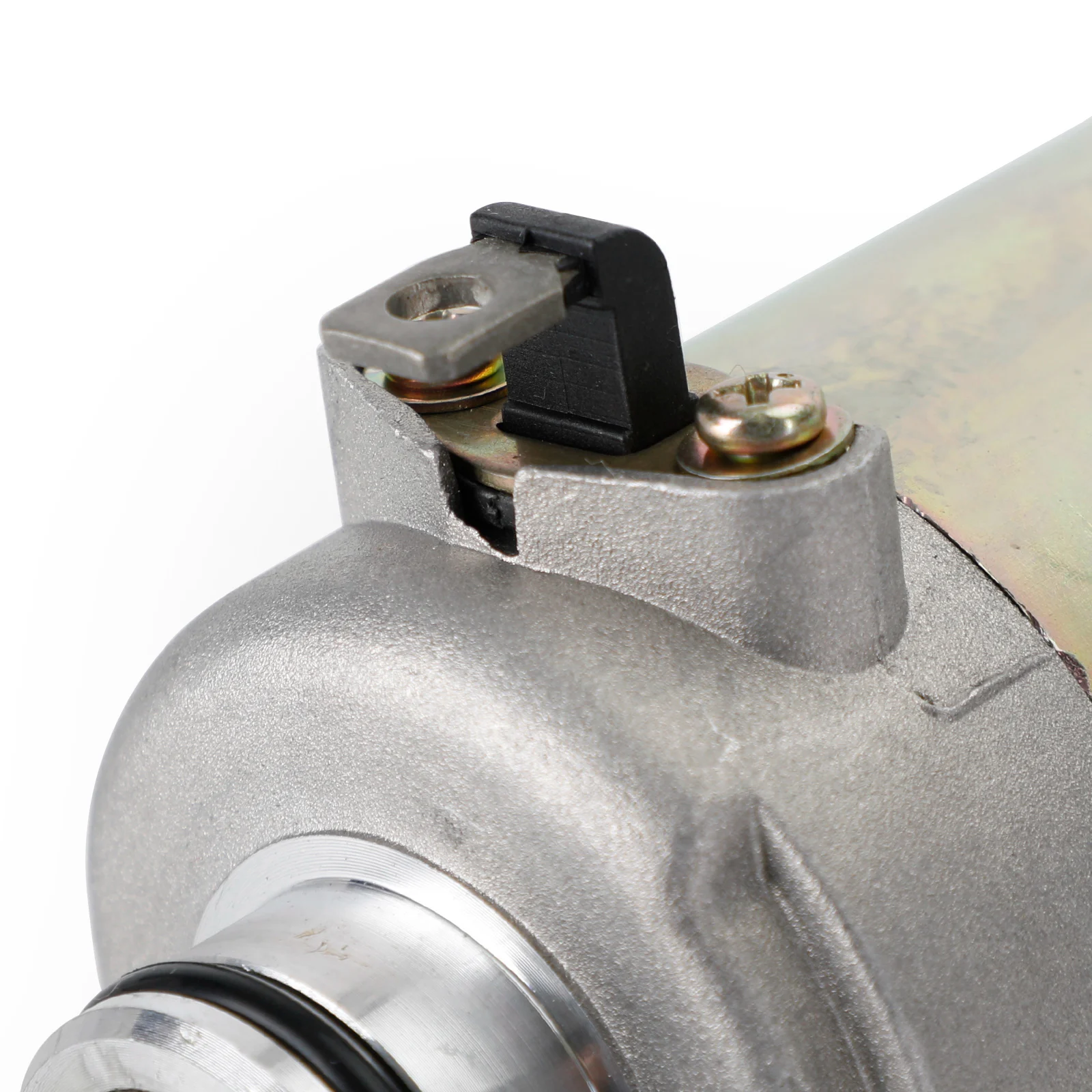 Artudatech STARTER MOTOR For KYMCO 31200-KUDU-C00 31210-GFY6-200 31210-KEBE-900