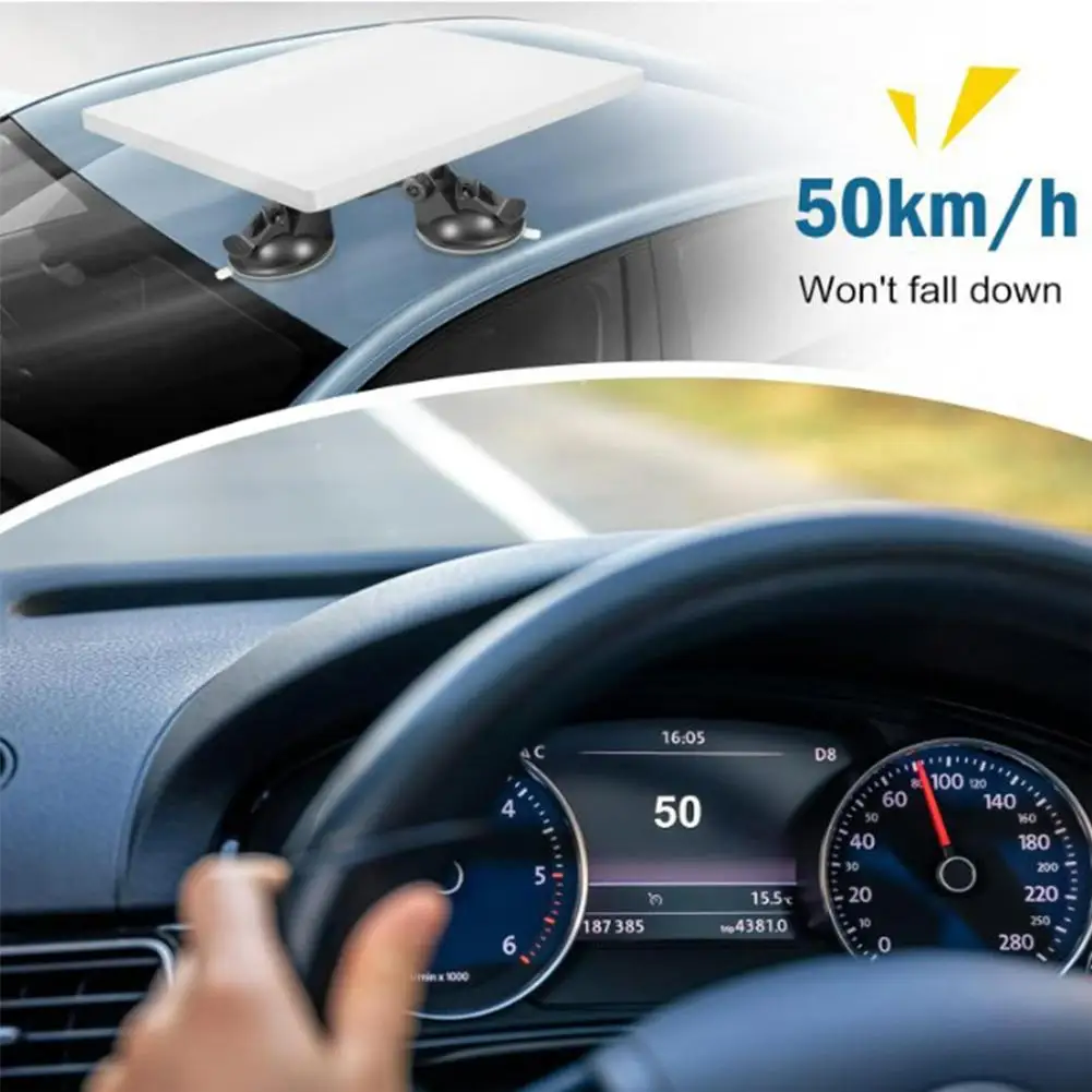 Подставка для спутникового ТВ StarLink Mini