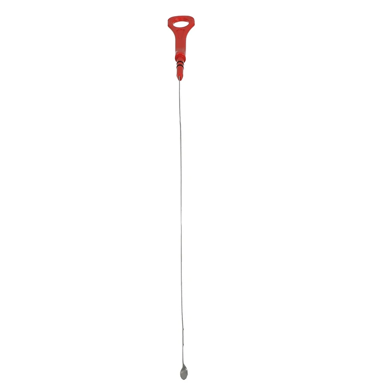 

NBJKATO Brand New Genuine OEM Engine Oil Dipstick 26611-2G030 For Kia Sportage Optima Sorento