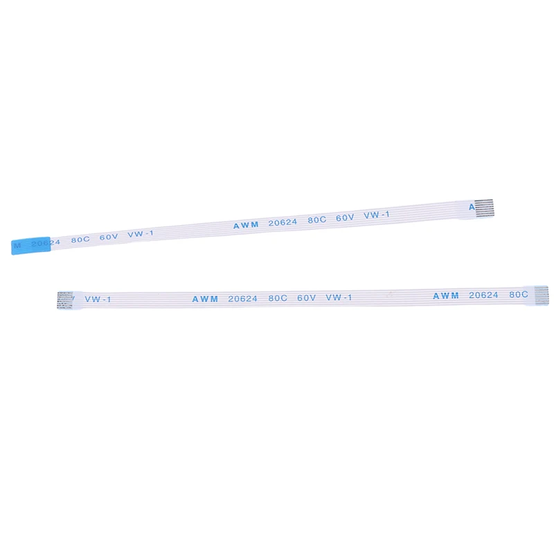 5 шт. кабель переключателя ноутбука для ASUS Boot Line 6/8-контактный гибкий