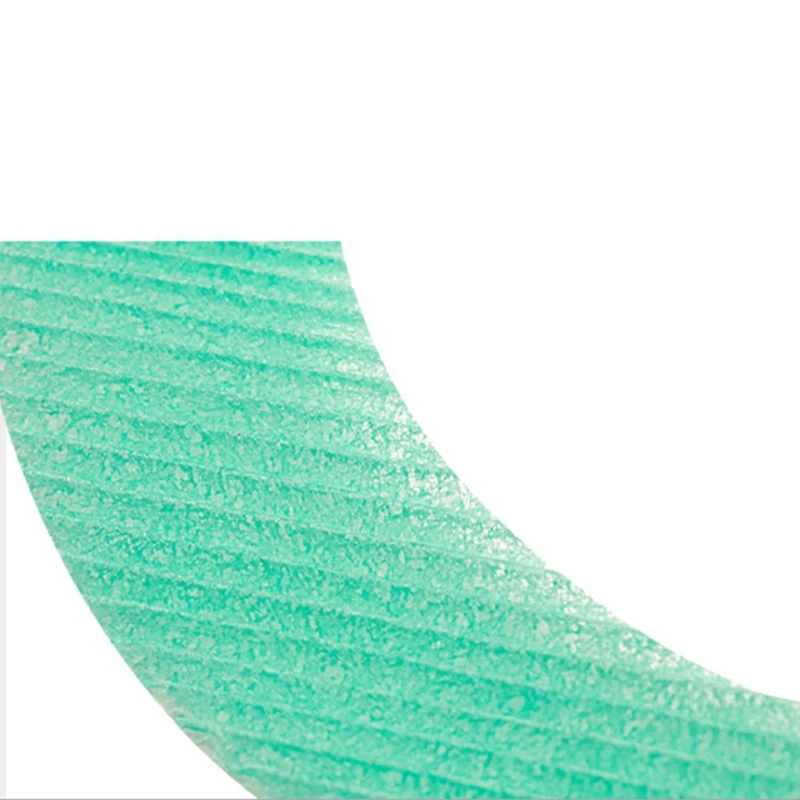 Подходит для фильтра увлажнения дождевого увлажнителя BALMUDA ERN1000/1080/1180