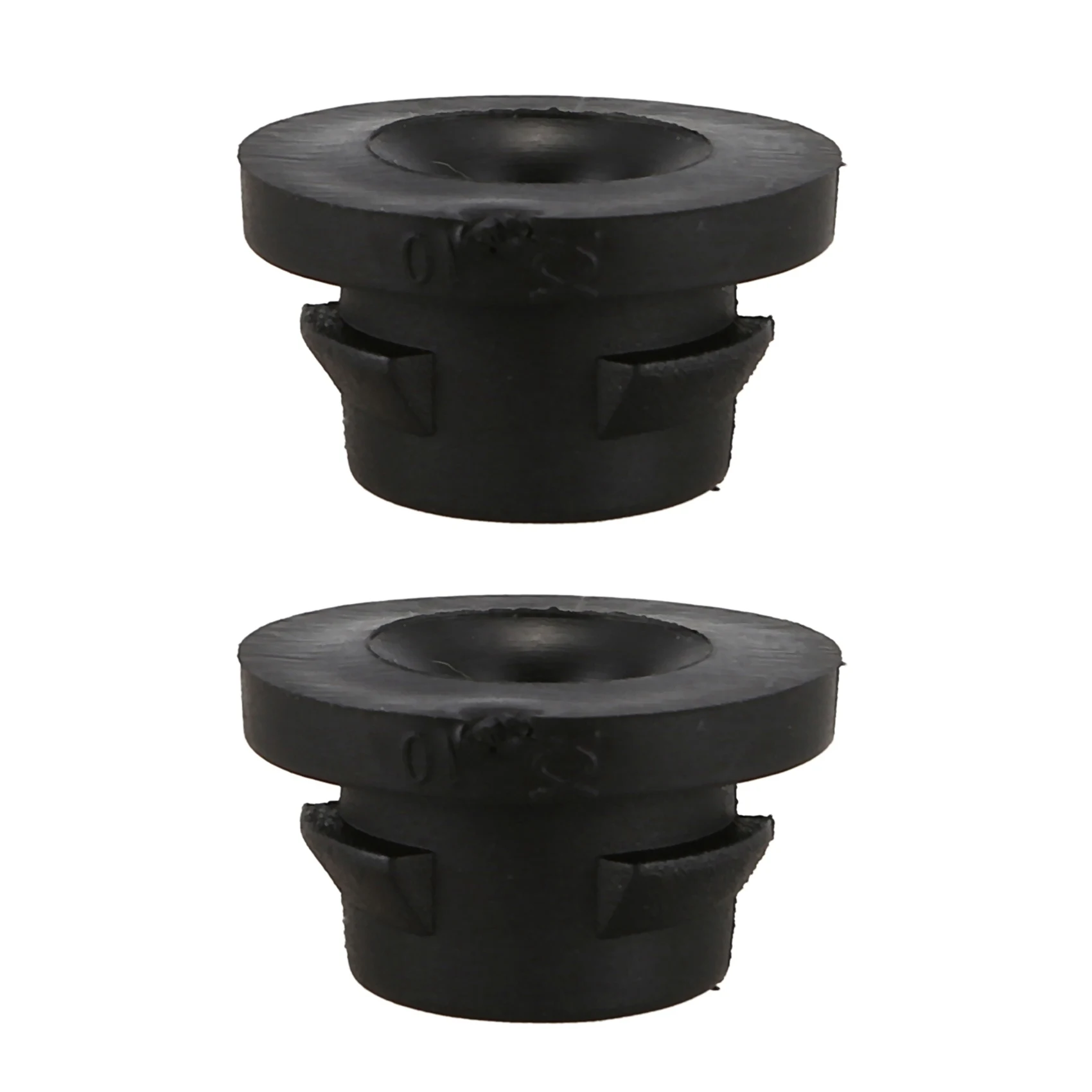 

2X for Citroen Peugeot 1.6 Hdi Air Filter Insert Grommet 1422A3