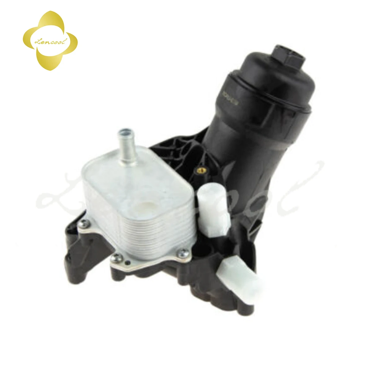 For Audi A4 Allroad A5 A6 Q5 A7 03n115389m