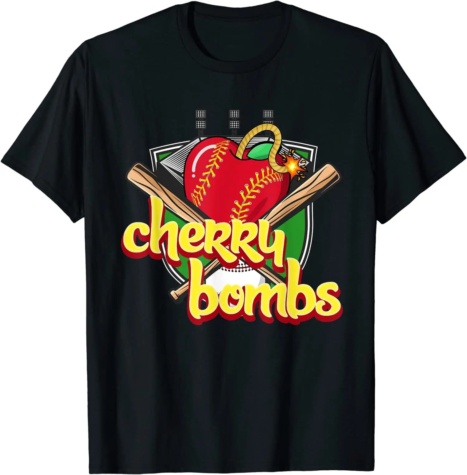 Мужская хлопковая футболка с коротким рукавом и круглым вырезом Мужская хлопковая футболка с коротким рукавом и круглым вырезом