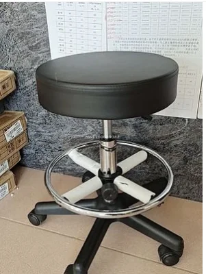 Рисунок 6 - Поднимающийся барный стул