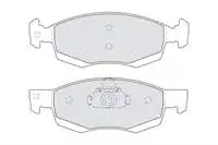 

Код магазина: FDB4035 для/1,4/11,5dci /// 1,5DCI 02/1,5DCI 02 / 07