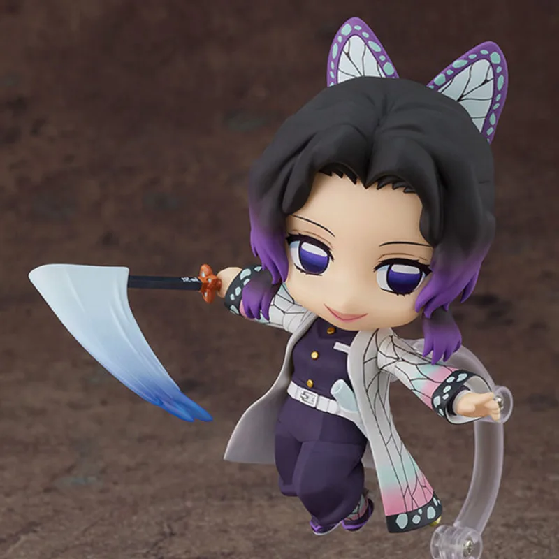 Фигурка аниме рассекающий демонов № 1655 |