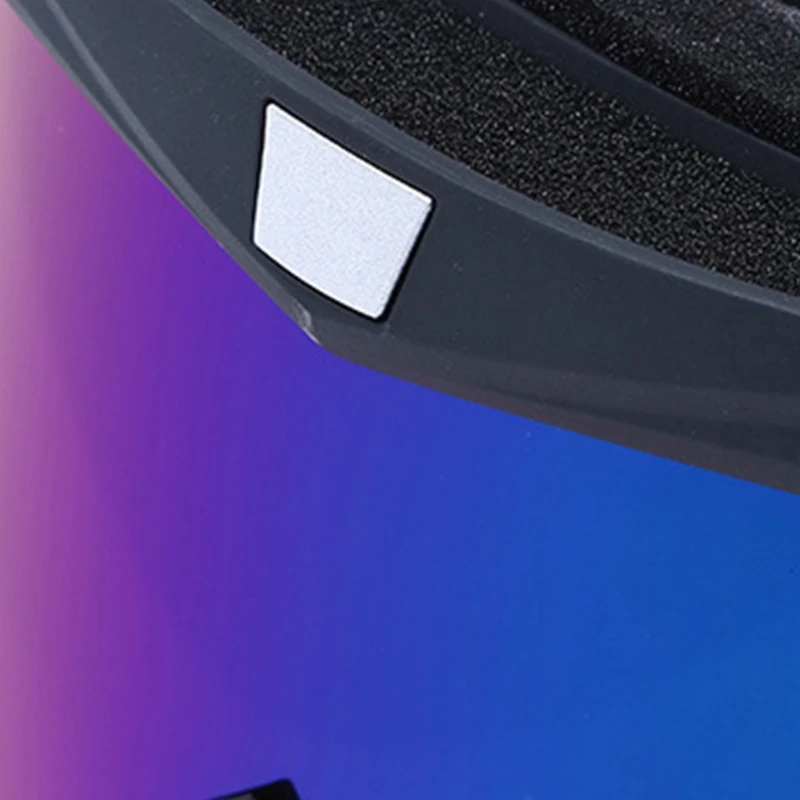 Мотоциклетные квадроциклы лыжные очки для мотокросса ветрозащитные гоночный