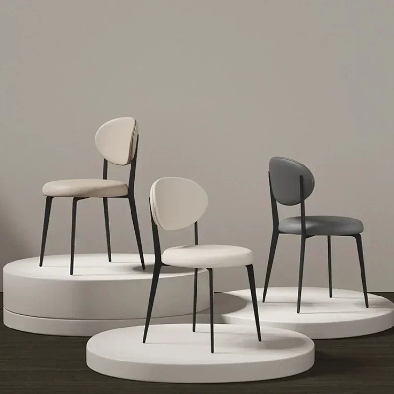 Стулья для гостиной столовой предложения стул патио набор акцентов комнаты Kissen