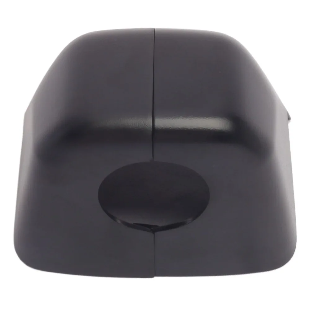 

Черный большой маленький автомобильный светильник, поддержка камеры для хранения полости автомобиля для VW Golf MK8 5HG 868437 3G 0858633 3G 0858634