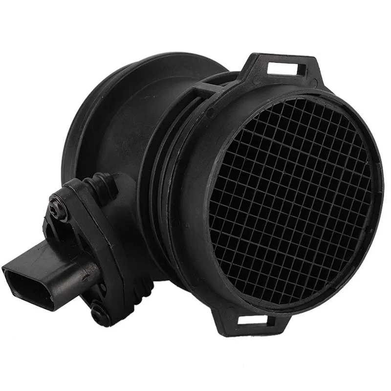 Датчик расхода воздуха MAF для Mercedes-Benz W210 W211 S210 S211 E240 E280 E320 S202 0280217515 0280217516 A1120940048