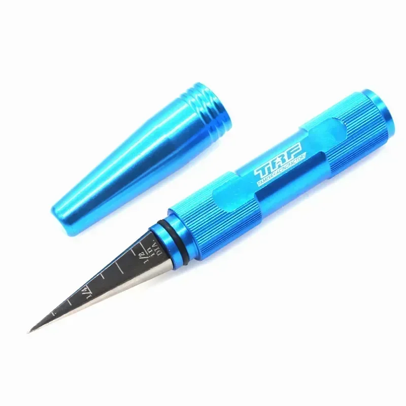 Радиоуправляемые детали металлическая радиоуправляемая расширитель кузова