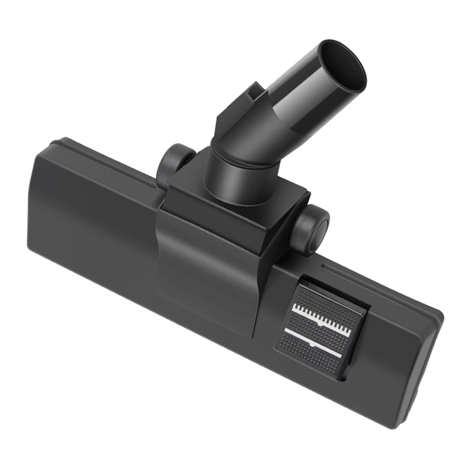 Сменная головка щетки для пола пылесоса Panasonic 32 мм