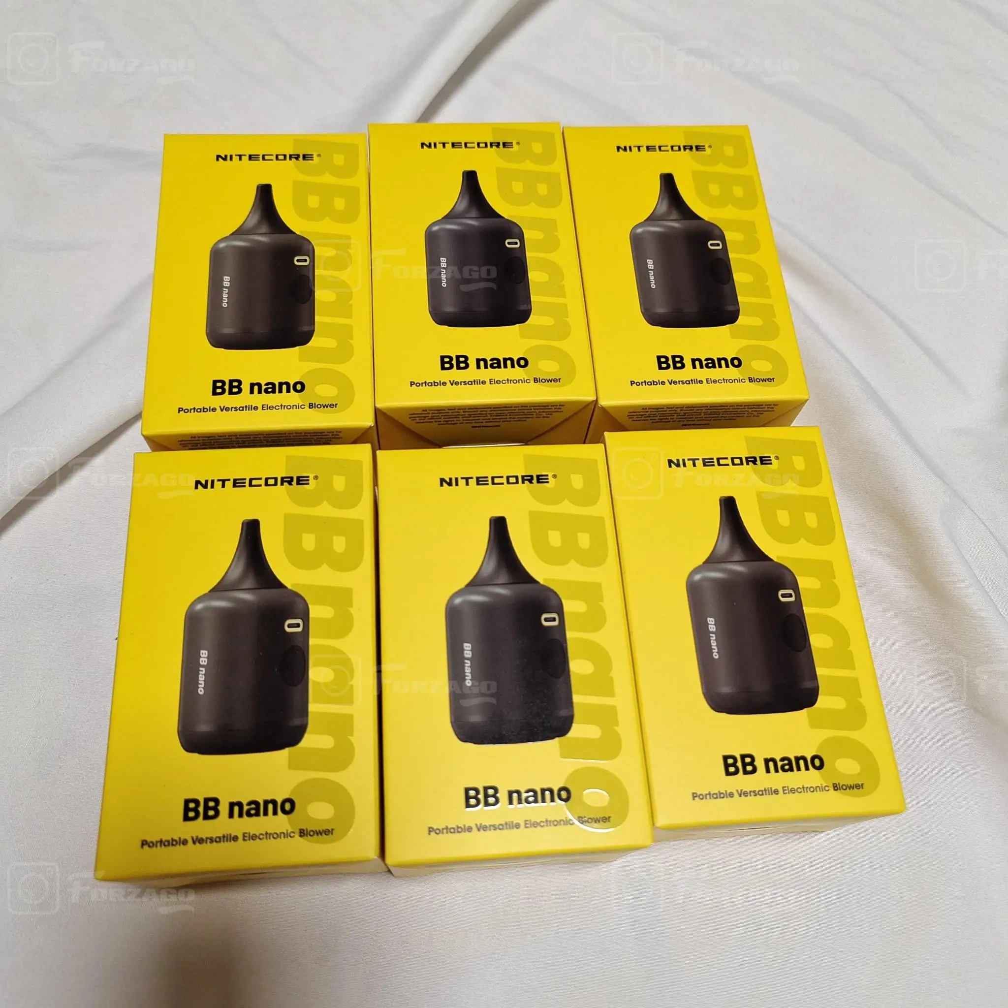 Фотоаппарат для фотосъемки