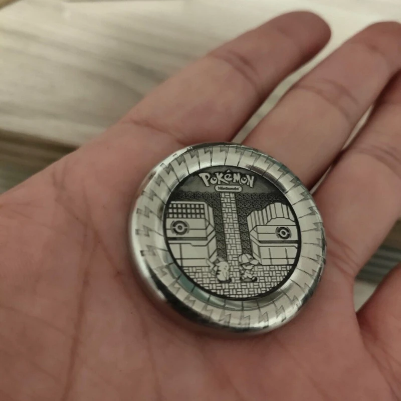 

Бывший в употреблении тематическая резьба EDC из нержавеющей стали с молоком в воде Ppb