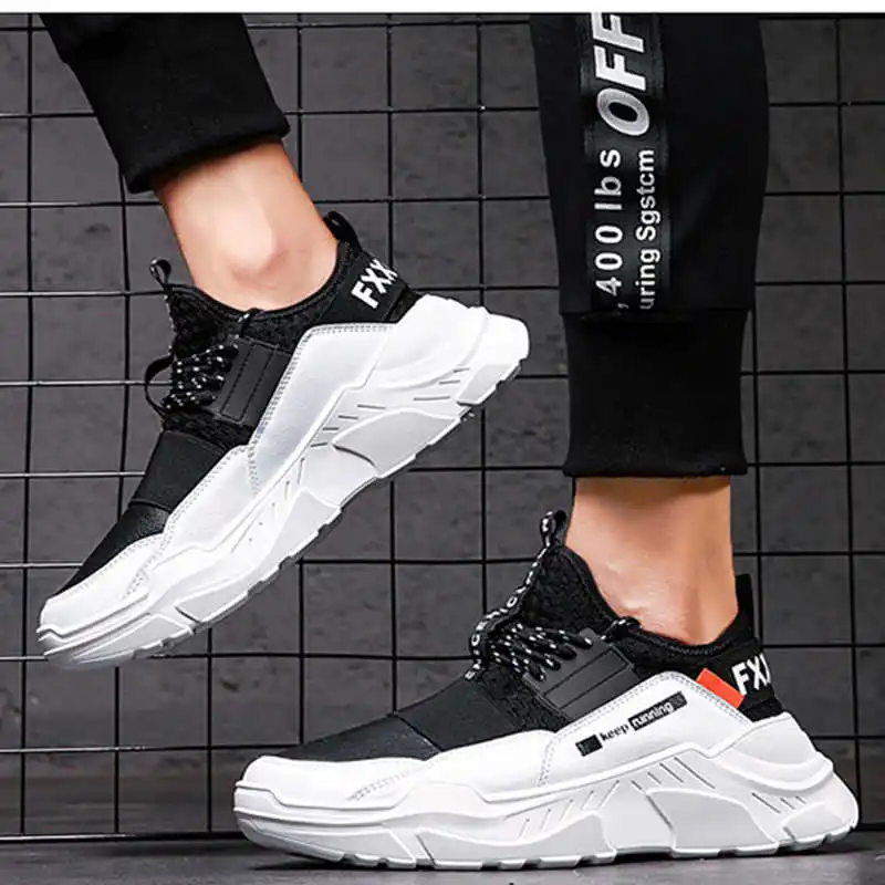 

Baskette Sneaker Designer Luxury 2022 Brand Sports Shoes For Men Designer Luxury 2021 Men's Hiking Shoes Mocassin Man Tennis