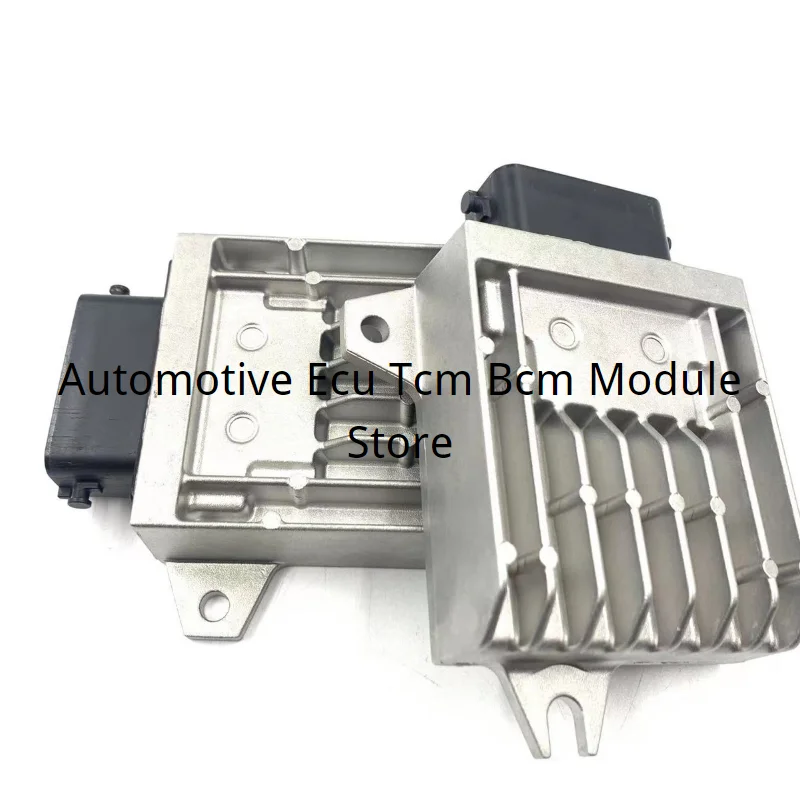 LF8M189E1H 2010-2014 для MAZDA 3 2,0 2,3 2,5 TCU TCM модуль управления трансмиссией LF8M 18 9E1H