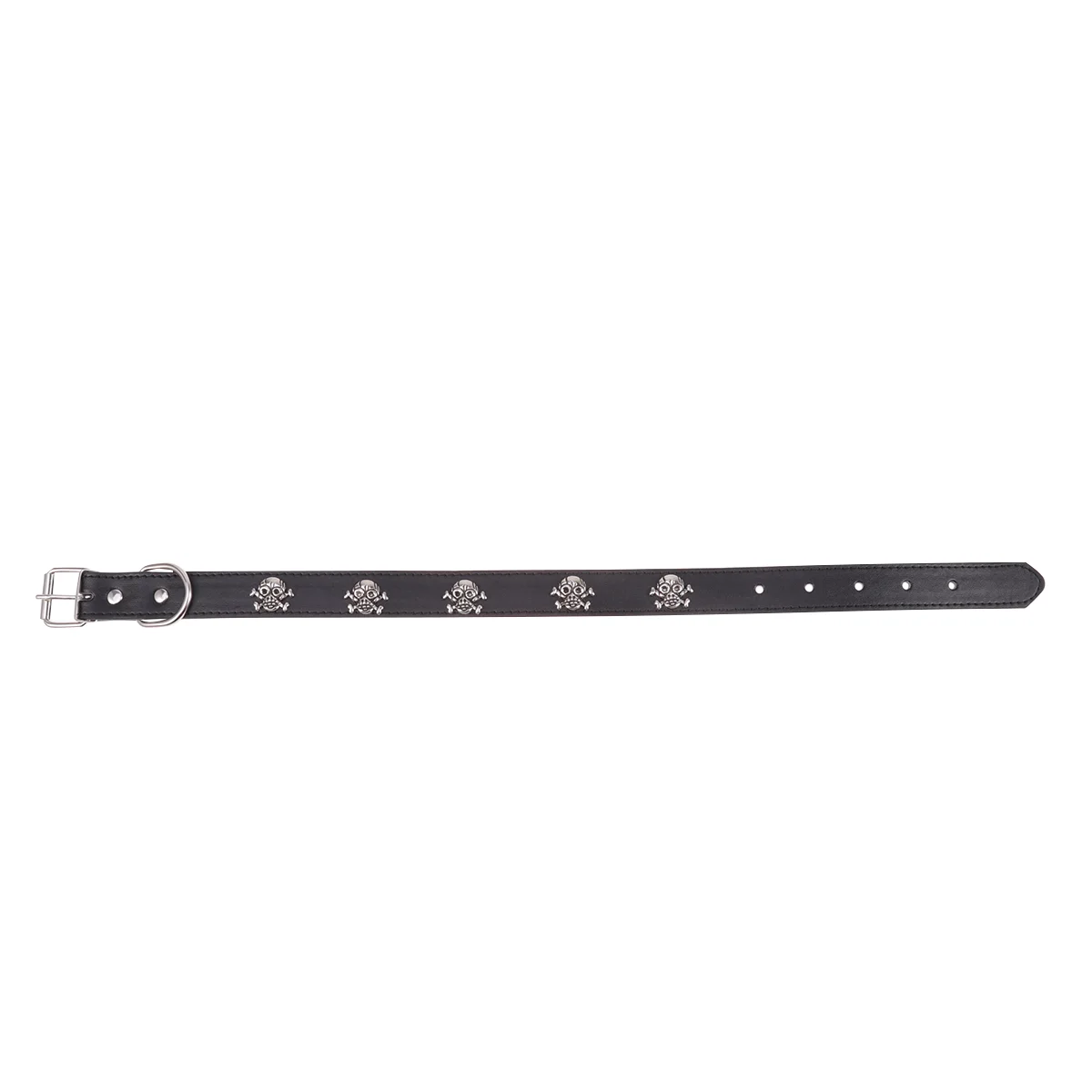 

Collar Ornaments Collars for Dogs Cat Collar Collar Adjustable Collars