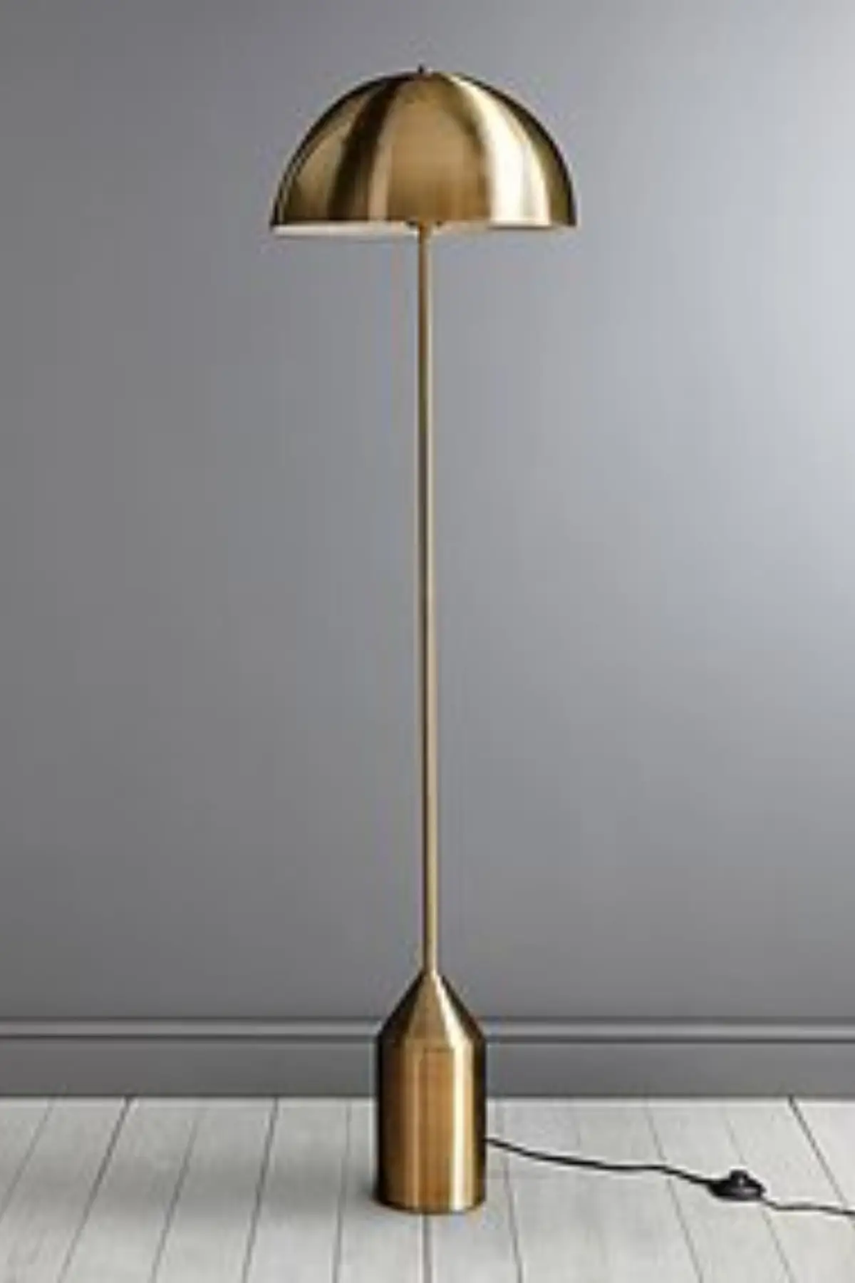P1290S3723