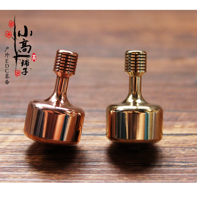 

Вращающаяся Гироскопическая игрушка для пальцев для повседневного использования