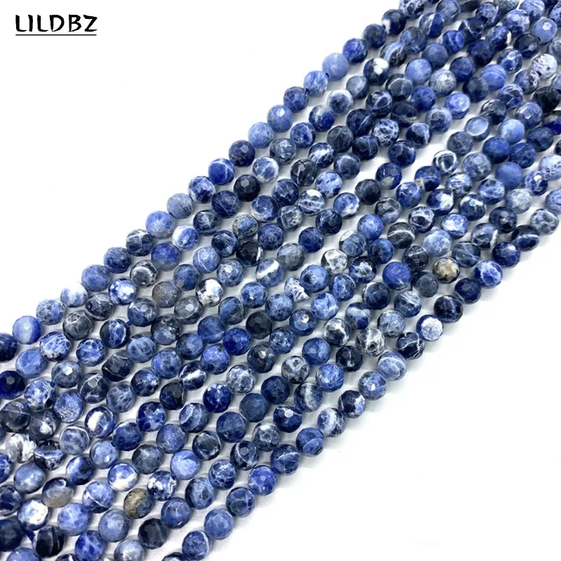 

Бусины из натурального камня, изысканные бриллиантовые бусины 6 мм, бриллиантовые бусины, сделай сам, серьги, женские шармы, аксессуары