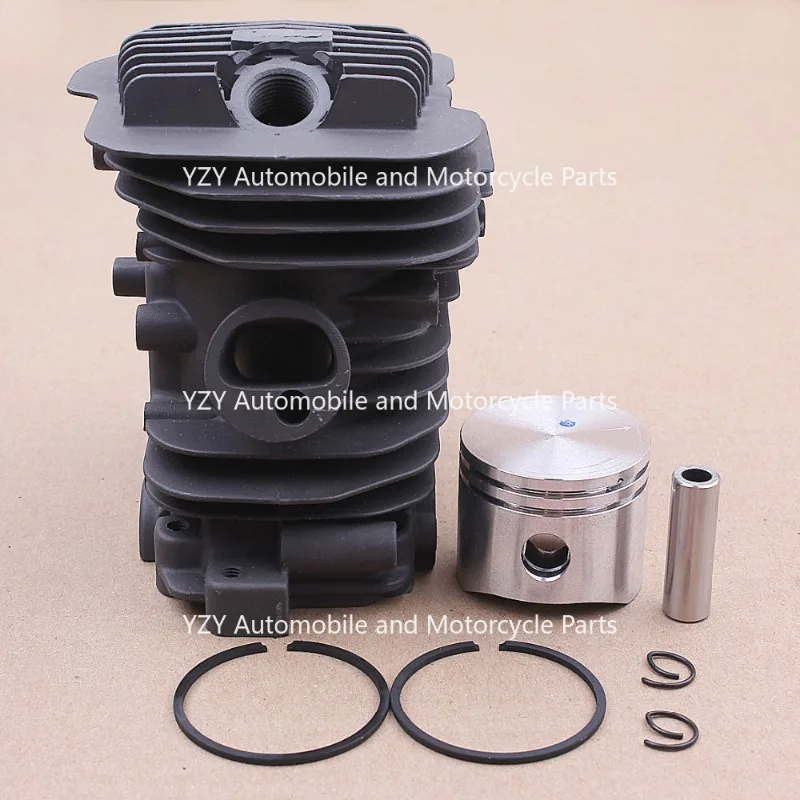 Цилиндр Ouma 941 GS410 EFCO 141SP (40 мм)