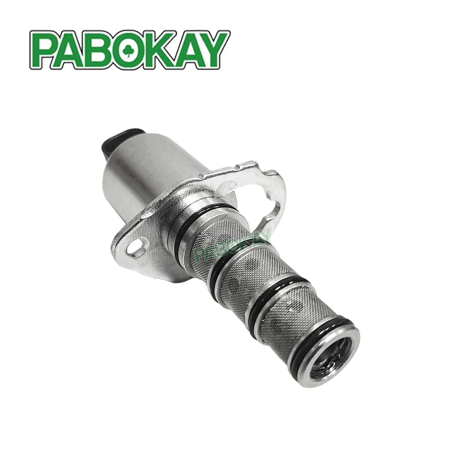 Для John Deere 210LE 310SJ 310L 310SL 210L 410L электромагнитный регулирующий клапан AT 310587