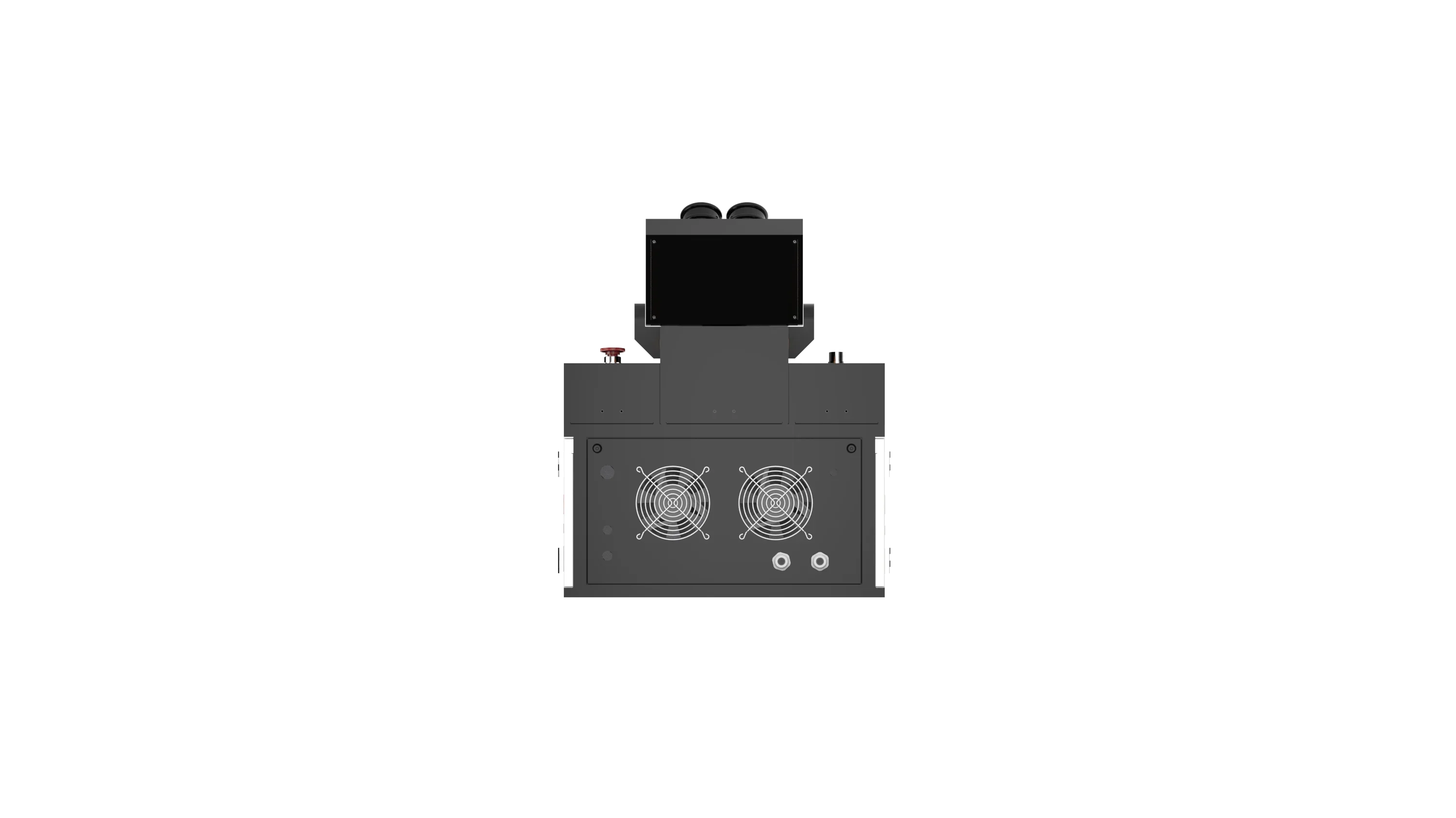 200 Вт автоматический лазерный сварочный аппарат для ювелирных изделий пайки