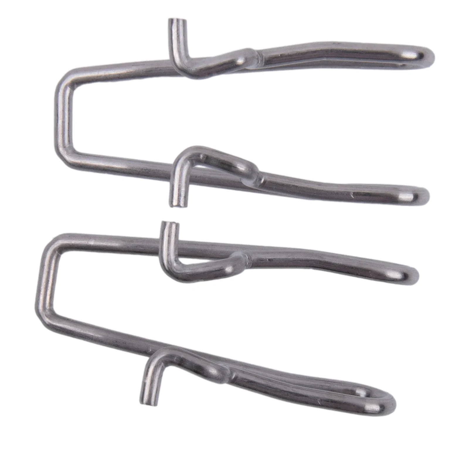 Садовый инструмент зажим для ремня 696626001 P225 P263 P237 P252 P661 P239 садовый крючок