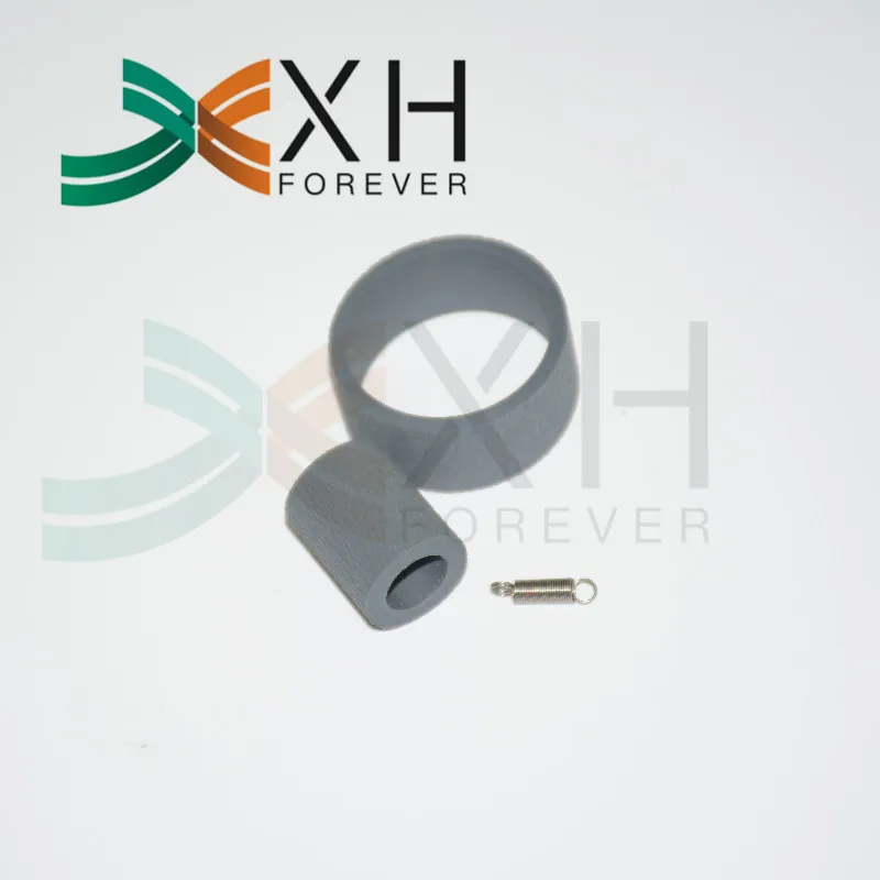 

5X RETARD SUB ASSY Pickup Roller Feed Separation for Epson R250 R270 R280 R285 R290 R330 R390 T50 A50 RX610 RX590 L801 L800 L805